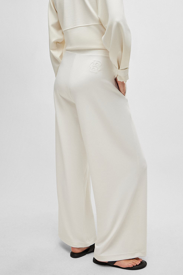 ΦΟΡΜΑ BOSS - 118 ΕΚΡΟΥ